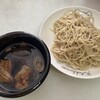 ラーメン ABE's