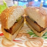 あいるとんかふぇ - 