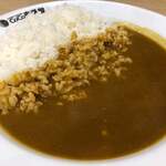 CoCo壱番屋 - 