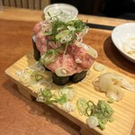 道産酒場 きたぎん - 