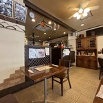 あいるとんかふぇ - 