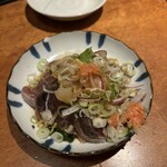 道産酒場 きたぎん - 