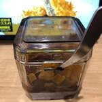 CoCo壱番屋 - 