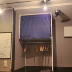 SATOブリアン - こちらの29部屋は、なんと個室の中にお手洗いがあります。