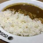 CoCo壱番屋 - 