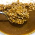 CoCo壱番屋 - 
