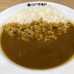 CoCo壱番屋 - 