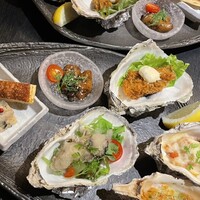 かなわ - 