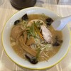 ラーメン吉
