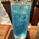 食と和酒の店 暁 - 