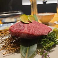堂島焼肉料理店 - 