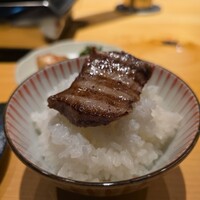堂島焼肉料理店 - 