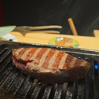 堂島焼肉料理店 - 
