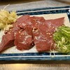 ホルモン肉問屋 小川商店 西中島店