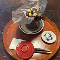 美山荘 - 