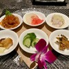 中国料理レストラン 居易園