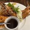 洋食コノヨシ 南12条店