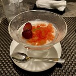 中国料理レストラン 居易園 - 