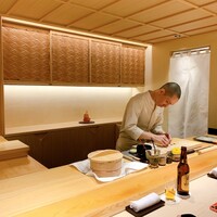 すが弥 - 