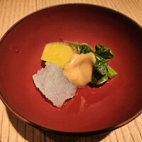 味のなかむら - 