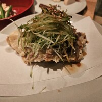 味のなかむら - 