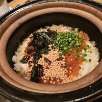 味のなかむら - 