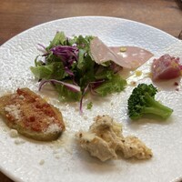 Eccomi - 