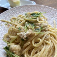 Eccomi - 