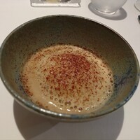 オーグードゥジュール メルヴェイユ 博多 - 
