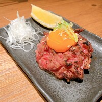 焼肉 433 - 