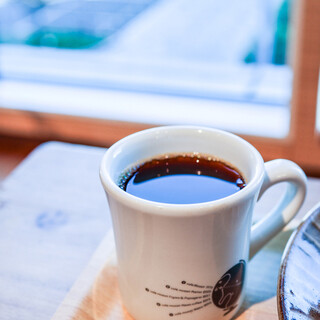 カフェモーツァルトユリイカ_1