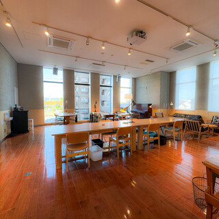 カフェモーツァルトユリイカ_2