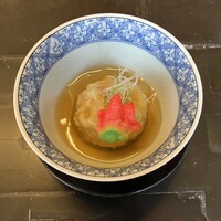 讃アプローズ - 