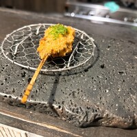 源MOTO - 