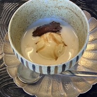 讃アプローズ - 