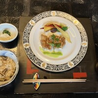 讃アプローズ - 