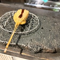 源MOTO - 