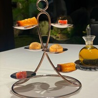 ル　ピニョン - 