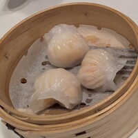 中国料理 古稀殿 - 