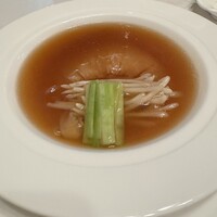 中国料理 古稀殿 - 