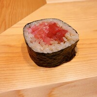 すが弥 - 