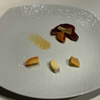ル　ピニョン - 