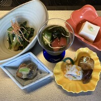 讃アプローズ - 