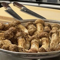 四季のあじわい 松籟亭 - 