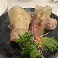 中国料理 古稀殿 - 