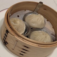 中国料理 古稀殿 - 