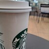 スターバックスコーヒー 高輪ゲートウェイ駅店
