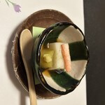 祇園 京料理 花咲 - 