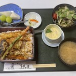 割烹うらしま - 