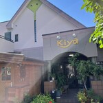 レストラン Kiya - 